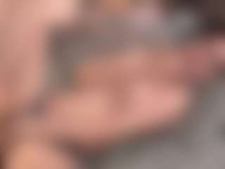 ArethaOvalles's Live Sex Cam Show