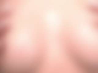 ArethaOvalles's Live Sex Cam Show