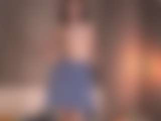 ArethaOvalles's Live Sex Cam Show
