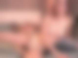 ArethaOvalles's Live Sex Cam Show