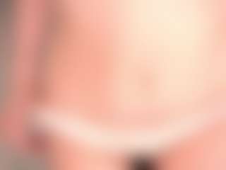 ArethaOvalles's Live Sex Cam Show