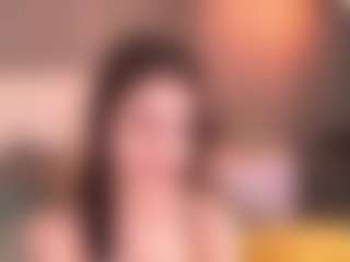ArethaOvalles's Live Sex Cam Show