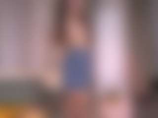 ArethaOvalles's Live Sex Cam Show