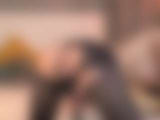 ArethaOvalles's Live Sex Cam Show