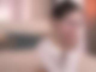 ArethaOvalles's Live Sex Cam Show