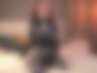 ArethaOvalles's Live Sex Cam Show