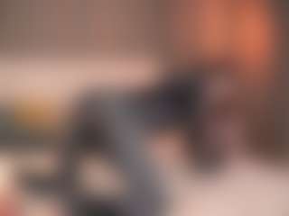 ArethaOvalles's Live Sex Cam Show