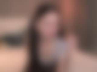Live cam show with ArethaOvalles - Cum In Pussy on AdultVida.com