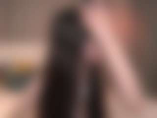 Live cam show with ArethaOvalles - Cum In Pussy on Free Soda