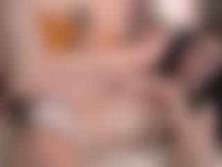 ArethaOvalles's Live Sex Cam Show