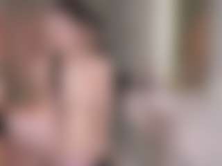 ArethaOvalles's Live Sex Cam Show