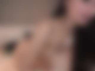ArethaOvalles's Live Sex Cam Show