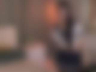 ArethaOvalles's Live Sex Cam Show