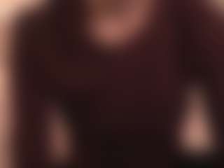 ArethaOvalles's Live Sex Cam Show