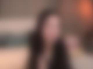 ArethaOvalles's Live Sex Cam Show