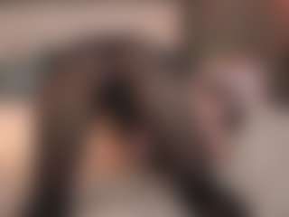 ArethaOvalles's Live Sex Cam Show