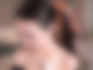 ArethaOvalles's Live Sex Cam Show