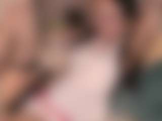 ArethaOvalles's Live Sex Cam Show