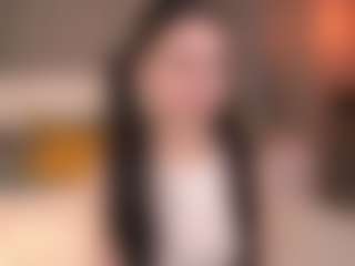 ArethaOvalles's Live Sex Cam Show
