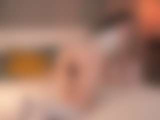 ArethaOvalles's Live Sex Cam Show