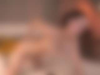 ArethaOvalles's Live Sex Cam Show