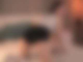 ArethaOvalles's Live Sex Cam Show