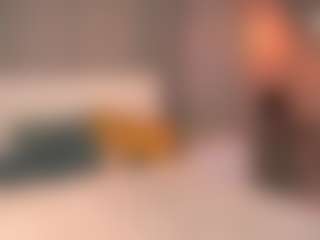 ArethaOvalles's Live Sex Cam Show