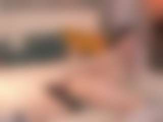 ArethaOvalles's Live Sex Cam Show