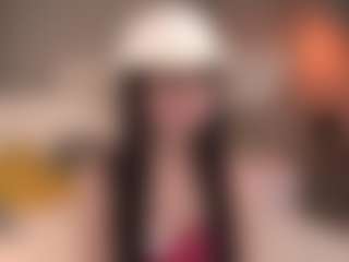 ArethaOvalles's Live Sex Cam Show