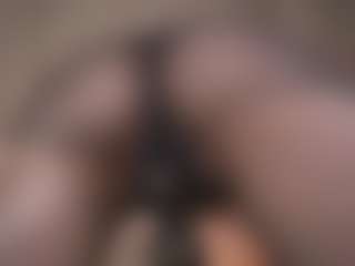 ArethaOvalles's Live Sex Cam Show