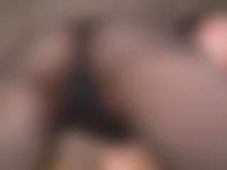 ArethaOvalles's Live Sex Cam Show