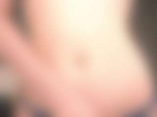 ArethaOvalles's Live Sex Cam Show