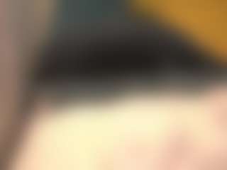 ArethaOvalles's Live Sex Cam Show
