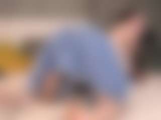 ArethaOvalles's Live Sex Cam Show