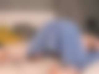 Live cam show with ArethaOvalles - Cum In Pussy on crypto-cams