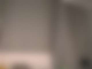 ArethaOvalles's Live Sex Cam Show