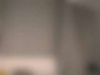 ArethaOvalles's Live Sex Cam Show