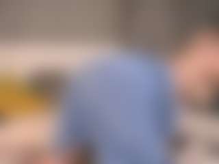 ArethaOvalles's Live Sex Cam Show