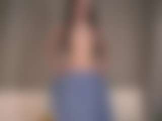 ArethaOvalles's Live Sex Cam Show