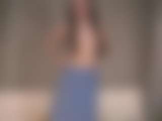 ArethaOvalles's Live Sex Cam Show
