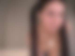 ArethaOvalles's Live Sex Cam Show