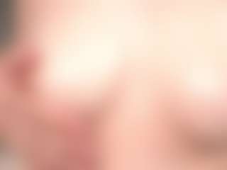 Live cam show with ArethaOvalles - Cum In Pussy on Strip Flash - Live Sex Shows