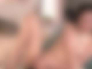 ArethaOvalles's Live Sex Cam Show