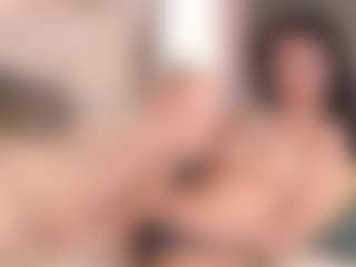 ArethaOvalles's Live Sex Cam Show