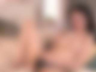 ArethaOvalles's Live Sex Cam Show