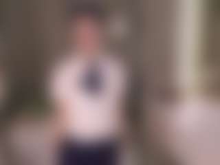 Live cam show with ArethaOvalles - Cum In Pussy on Cam Slut