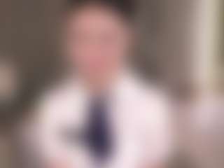 ArethaOvalles's Live Sex Cam Show