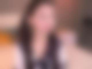 ArethaOvalles's Live Sex Cam Show