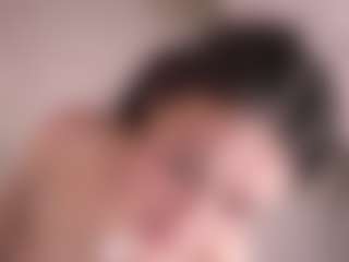 Live cam show with ArethaOvalles - Cum In Pussy on wildcum.com