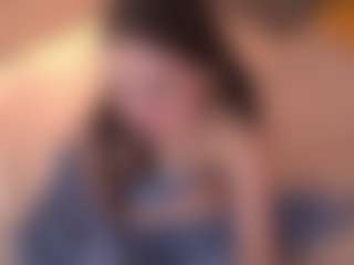 ArethaOvalles's Live Sex Cam Show